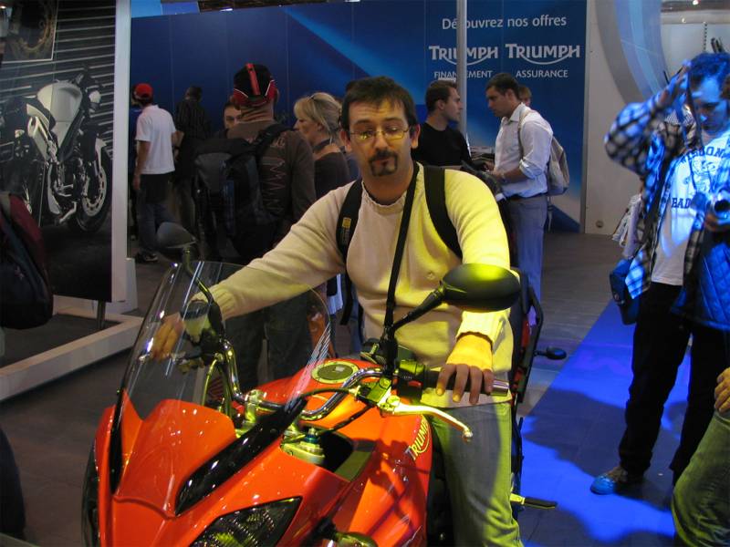 M2R-2007 (230)